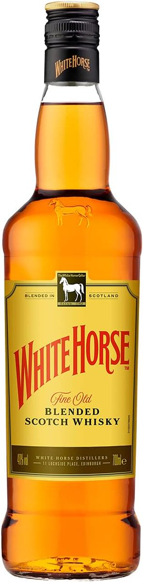 激安特価通販情報ブログ on X