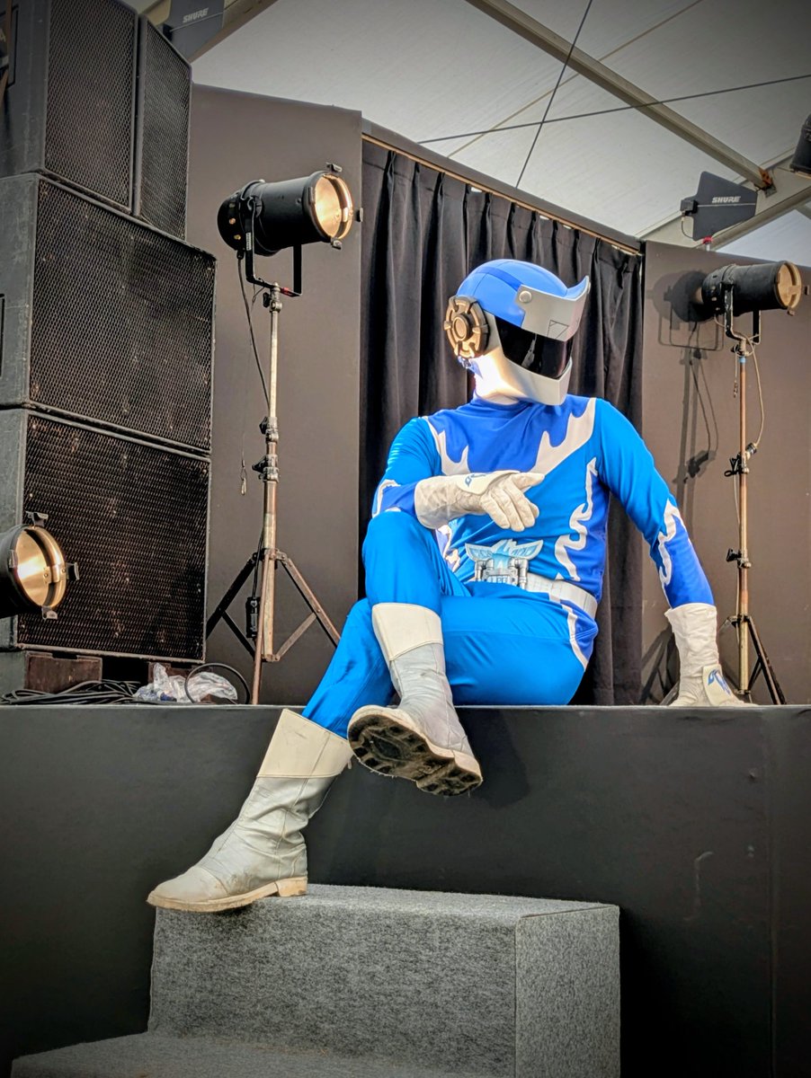 スシ大トロ禁酒🍣 on X