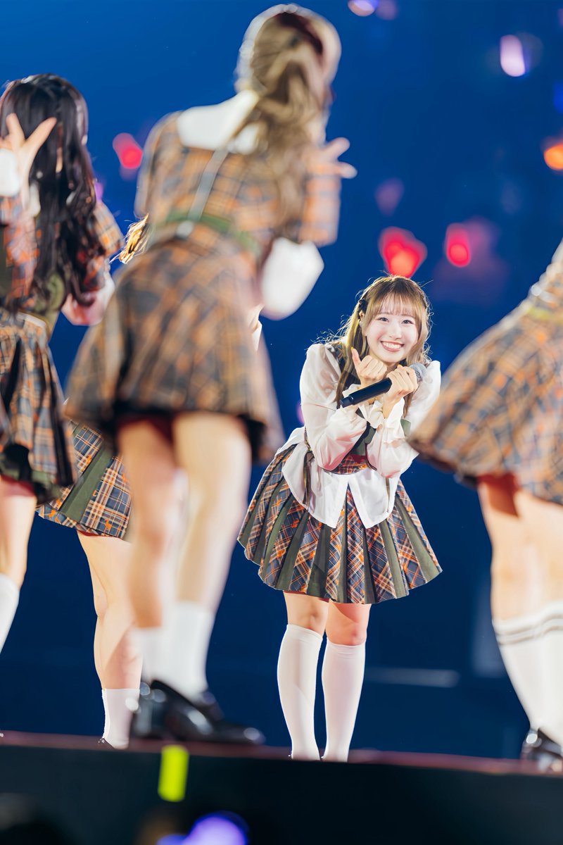 ゆうちゃん on X