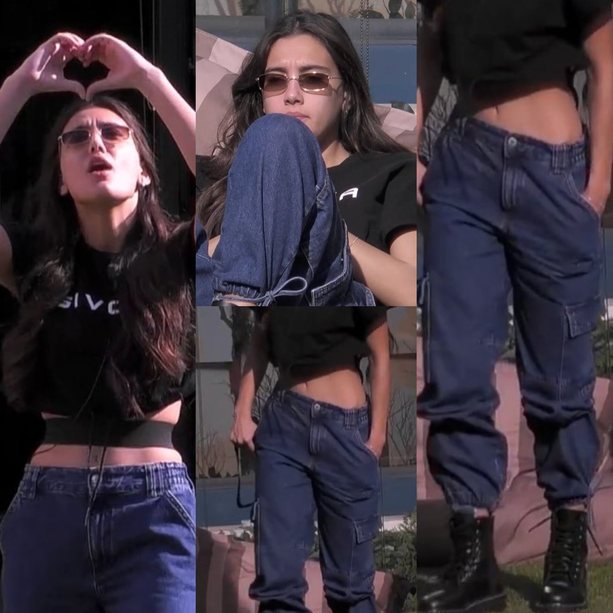 Torivickyyy's tweet photo. Omg my pookie is 24 years old 🥹😭
The only girl that made me watch a show that I don't understand their language 🤭��😂
Happy Birthday to the most beautiful and hottest girl in Italia Zuedi DI Palmas 🥳❤️
Love you loads 🥰🥰🥰🥰🥰🥰🥰🥰🥰🥰
#HAPPYBIRTHDAYZUEDI
#Zuediners https://t.co/YyW4CDWaJc