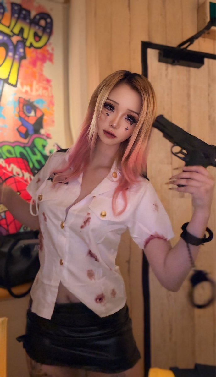 今日もみんな1日お疲れ様😆
10月あっとゆう間だったねん、11月もよろしくだよ〜!!