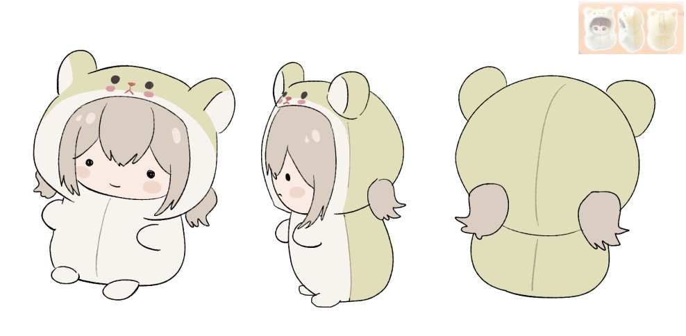 ˚ ҉✧ෆ메멩ෆ✧҉˚ (@7412365b) on Twitter photo 