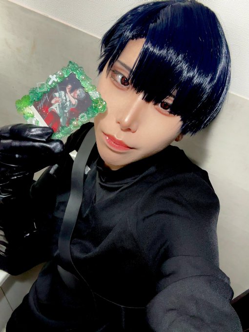 ソルシエールのツイート