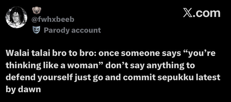 Ahdon die😭😭😭