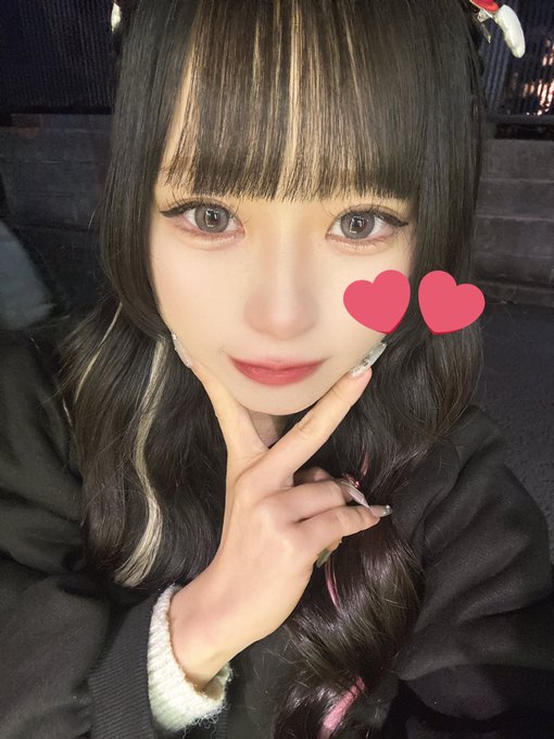 ファイブラウンジ　渋谷コンカフェのツイート