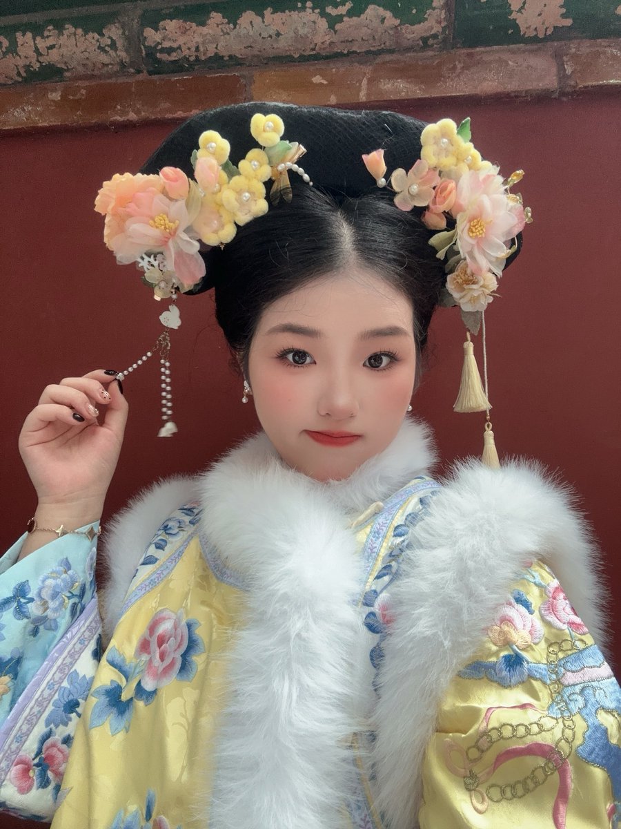 Web3葡萄🍇 tweet media