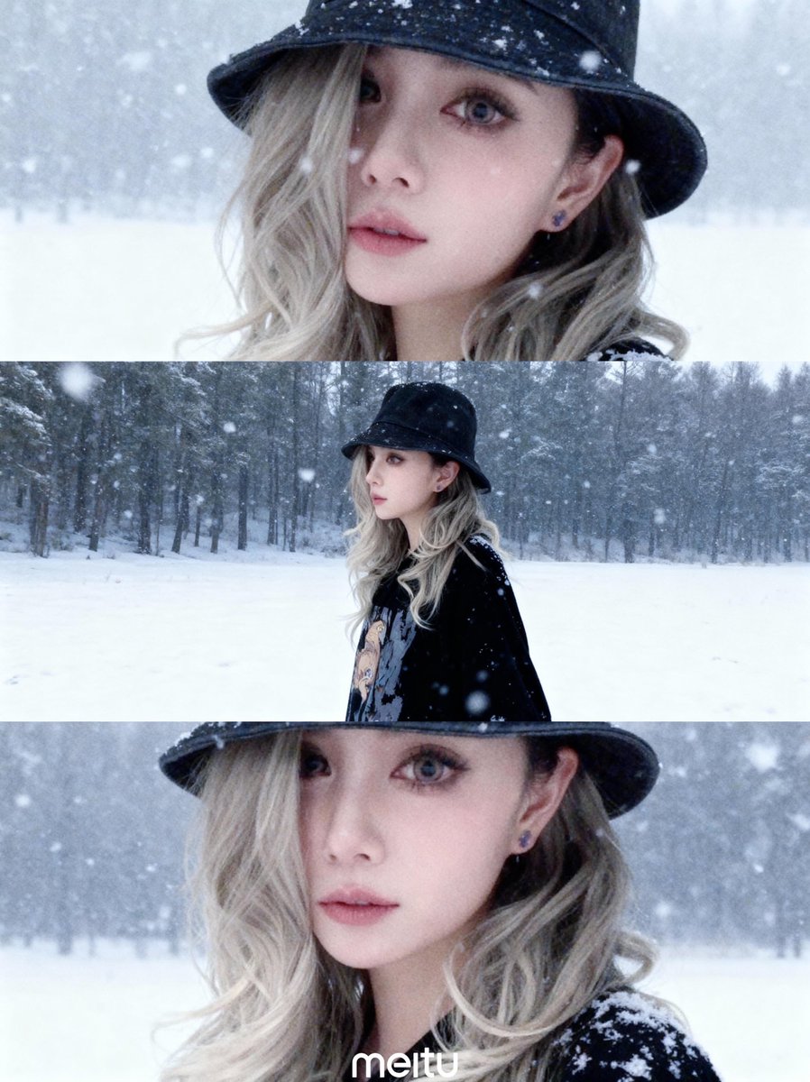 Noa😈💫😈 tweet media