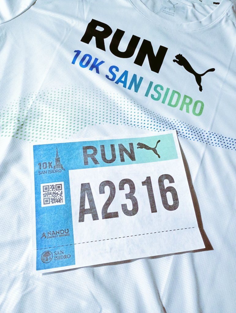 M1969edu's tweet photo. Aló Alohaaa !!!
Domingo distinto, de esos que de vez en cuando elegimos vivir y en mi caso para hacer lo que me gusta..🏃🏻‍♂️🤙🏼.
Tengan un Gran día y disfruten el ahora 🙌🏻.
#RunIsLife 😎 https://t.co/8qZjhvH7ah