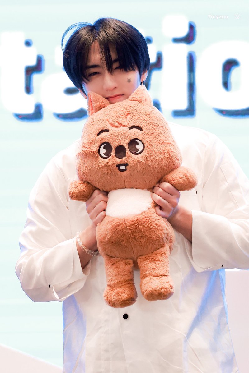 😭😭😭😭😭😭😭😭😭😭😭😭😭😭😭😭😭😭😭😭😭😭😭😭😭😭😭😭😭😭😭😭😭😭😭😭😭😭😭😭😭😭😭😭😭😭😭😭😭😭😭😭😭😭😭😭😭😭😭😭😭😭😭😭😭 😭😭😭😭😭😭😭😭😭😭😭😭😭😭😭😭😭😭😭😭😭😭😭😭😭😭😭😭😭😭😭😭😭😭😭😭😭😭😭😭😭😭😭😭😭 😭😭😭😭😭😭😭😭😭😭😭😭😭😭😭😭😭😭😭😭😭😭😭😭😭😭😭😭😭