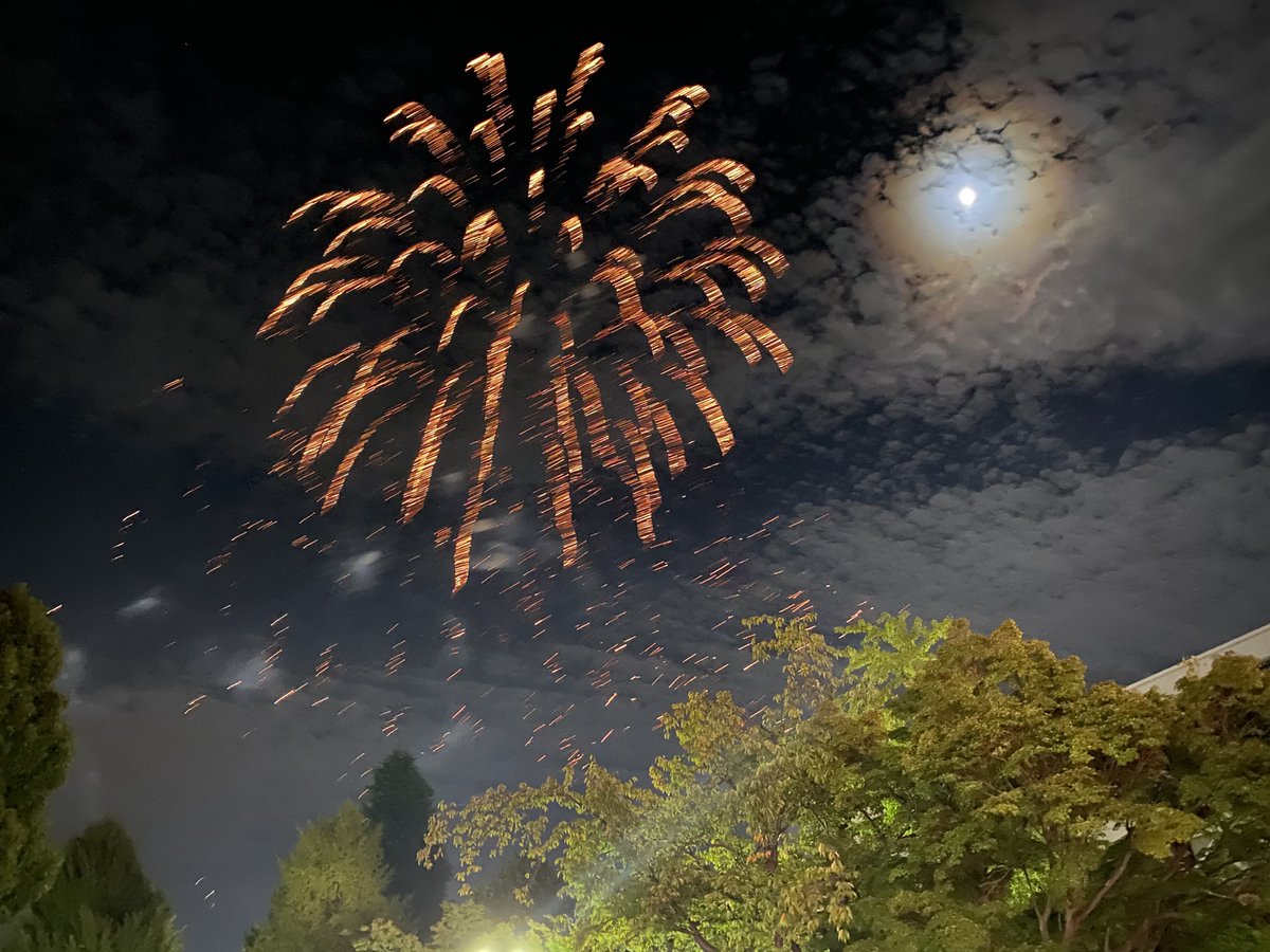 JOKI 冬大会仕様 on X