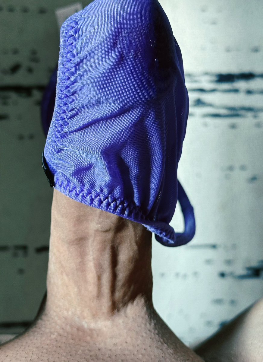 怎么会红了眼 tweet media