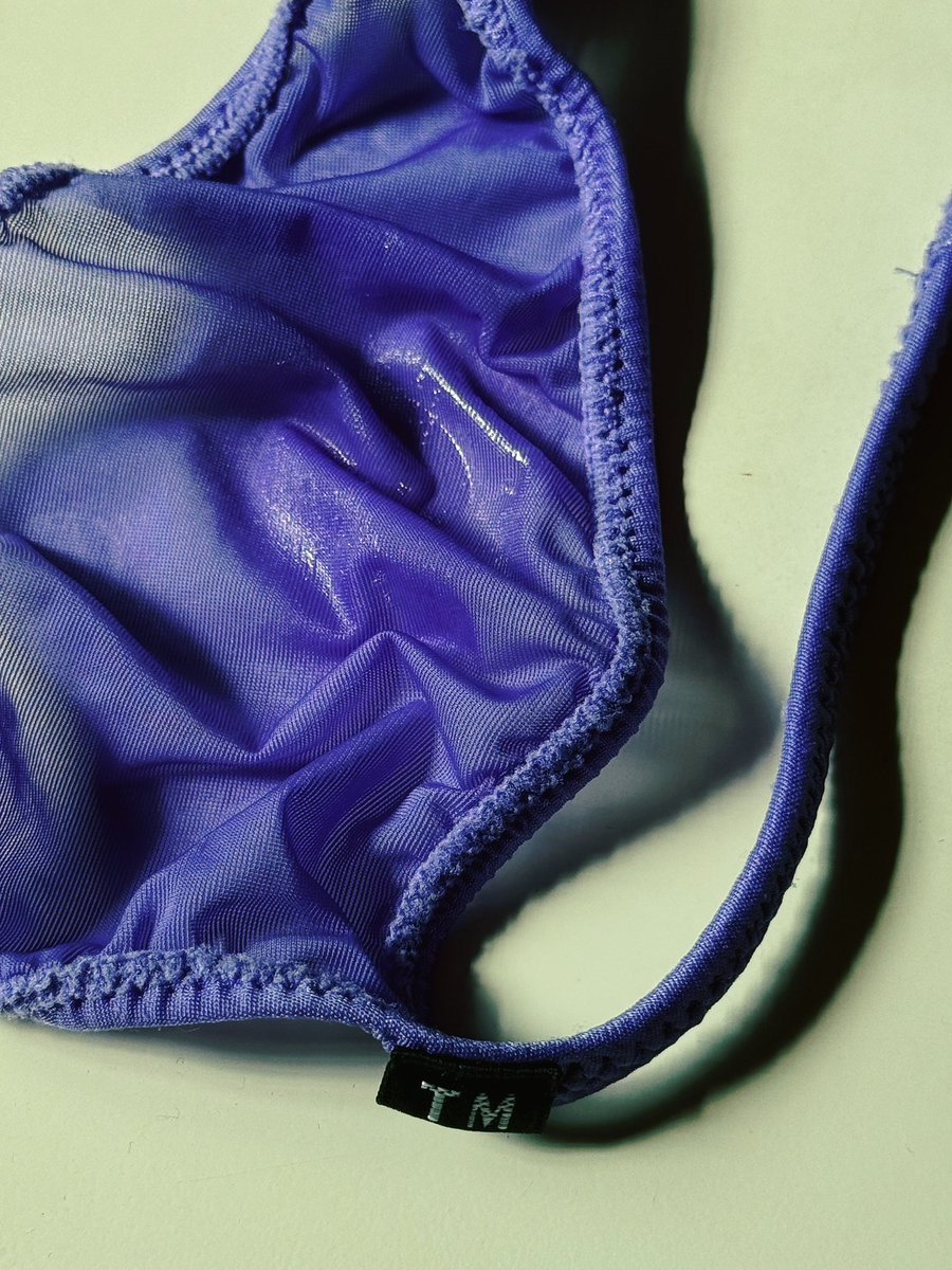 怎么会红了眼 tweet media