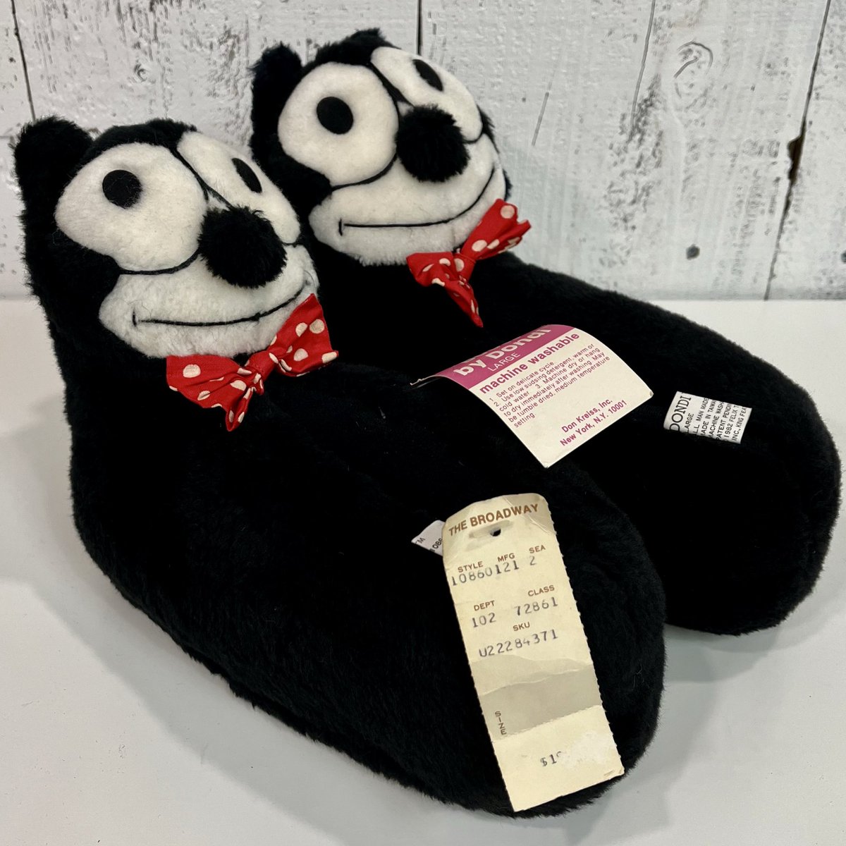 ぽぽページ アメリカントイショップ PopSoda on X