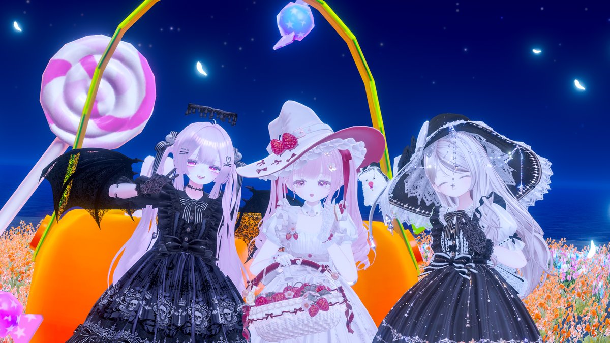 kaaana♡様 オメガ コンステレーション Cライン 1969年製 18金無垢イエロー