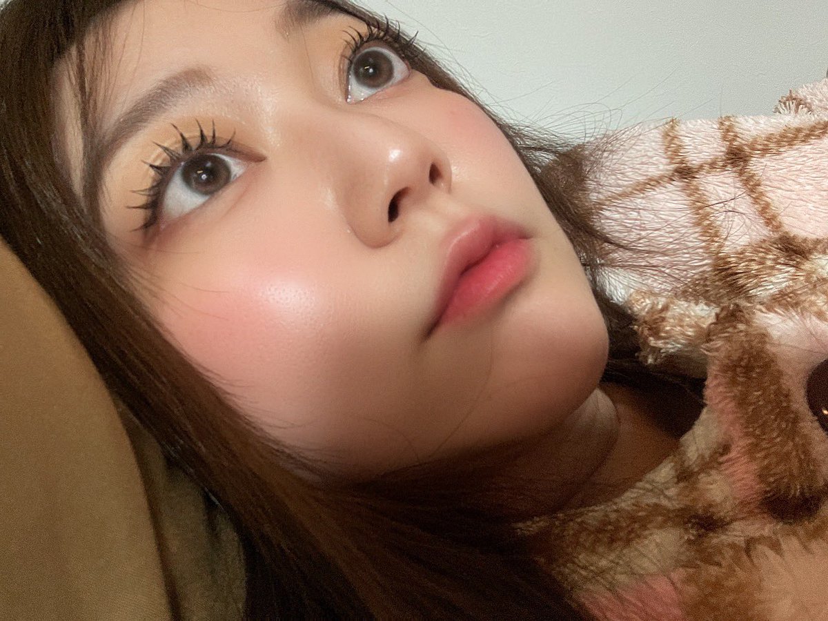 JURI (@METALLIC_JURI) / Posts / X