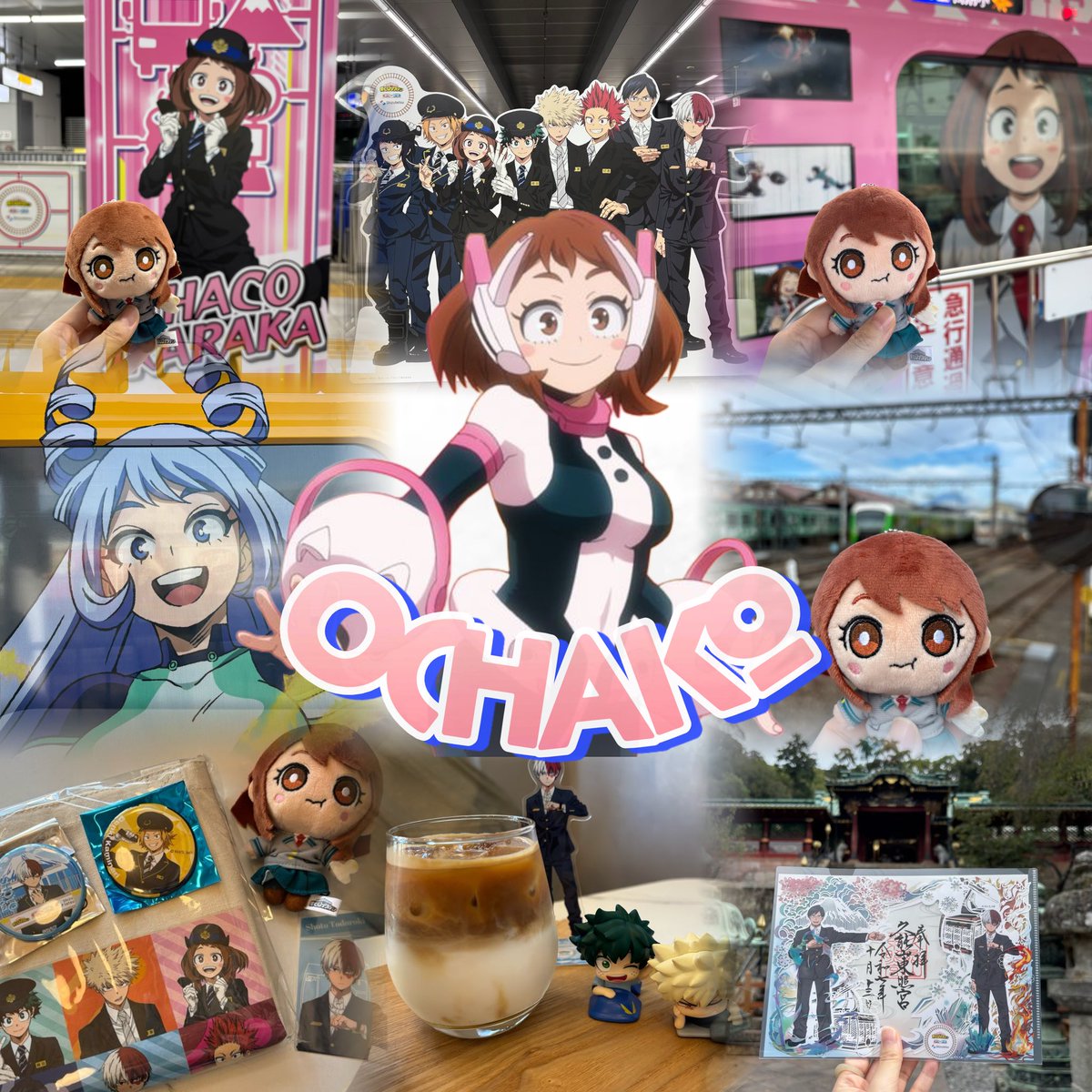 きめちゃん tweet media