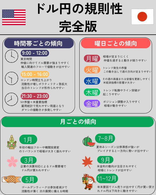 たかぴー たかたか たかたか たかぼぉ🏍️💨 (@peace.taka.zx14r) •