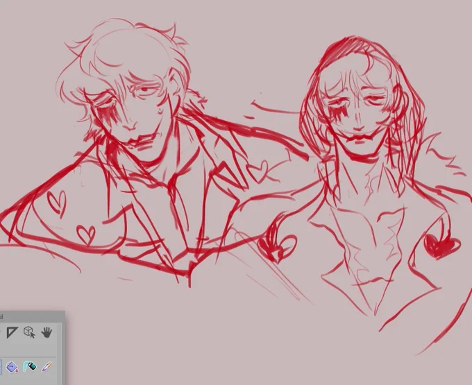 how i miss you #onepiece
