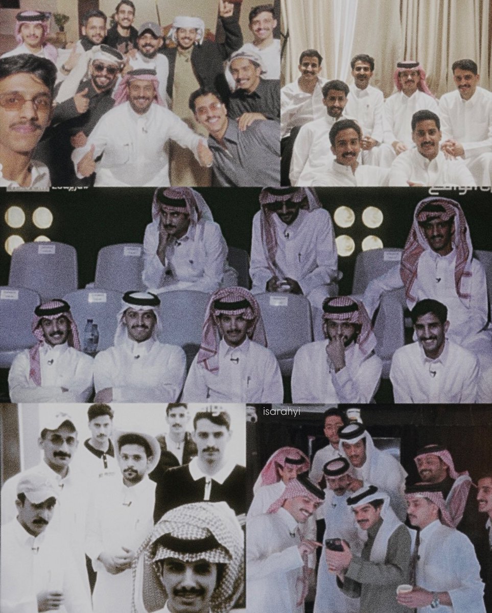 لم يكن الوداع لائقاً بما عشناه معاً💔

 #كاريزما3 #كاريزما93