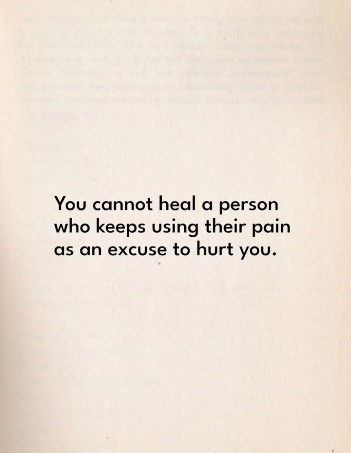 Universe_Harmon's tweet image. 