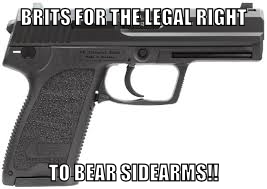 Jo15437Joseph's tweet photo. #BRITS 'DEMAND' the ability to PROTECT OURSELVES! #UKUNIPARTY do NADA, but ENSURE our lives become EVEN MORE, UN-SAFE, 'because' of THEIR, ACTIONS! #Huntingdon if a JIHADIST ATTACK, is the FINAL STRAW! YOU, 'endangered' US! We, will be your 'HELPLESS VICTIMS', NO LONGER! https://t.co/TEAa6Z7o4W