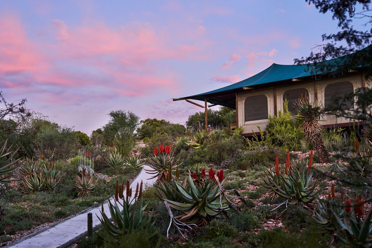 HelloGardenRoute tweet media