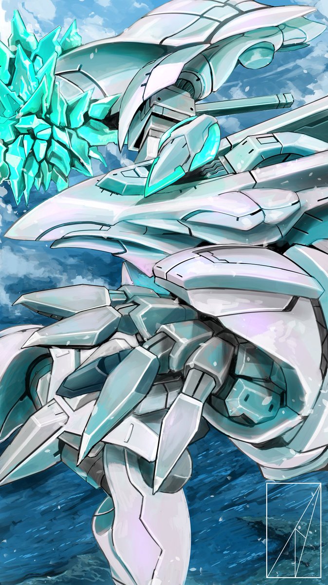 みちたろう (@mititaro0920) / Posts / X