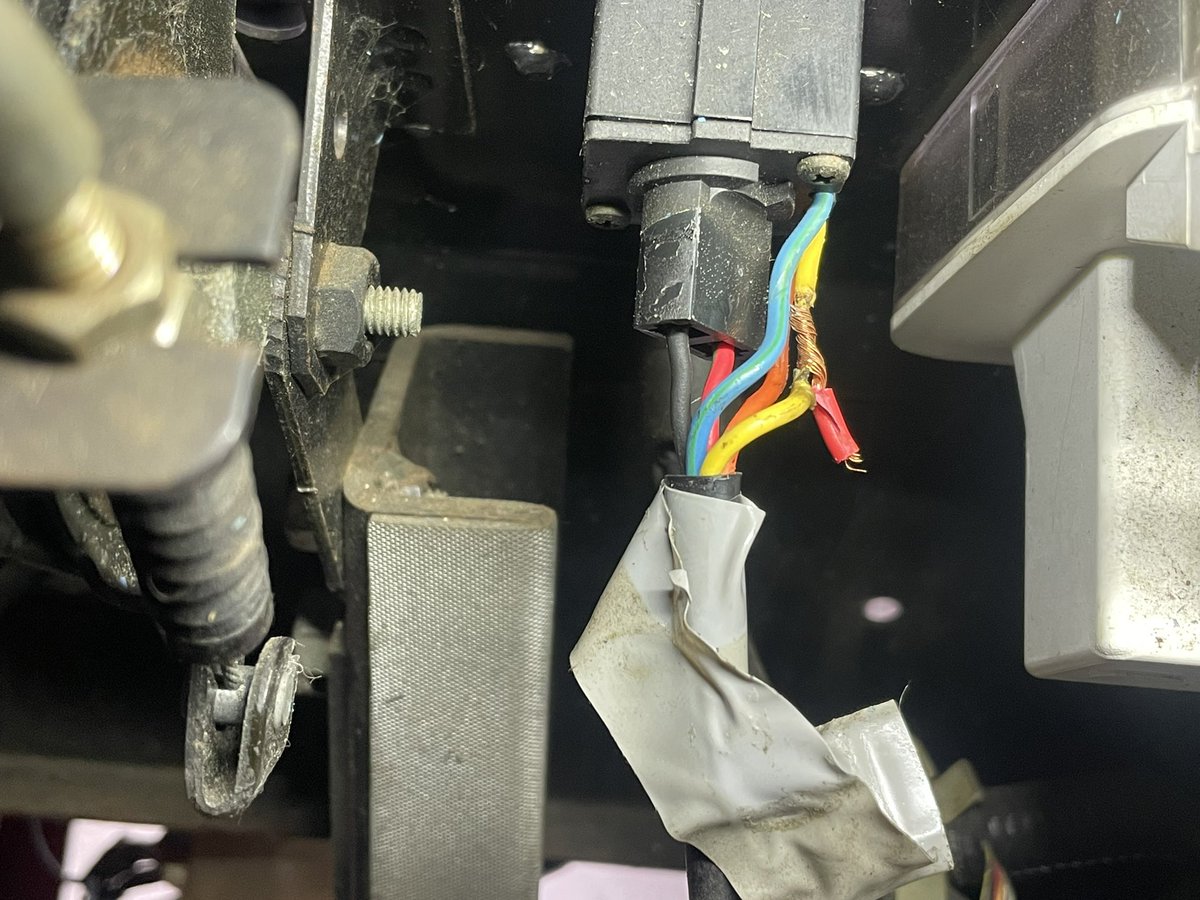 ☆ちーぼー！ CHUULIP CITY LOGO KIDS DECK 7.25inch | 東京のスケートボード