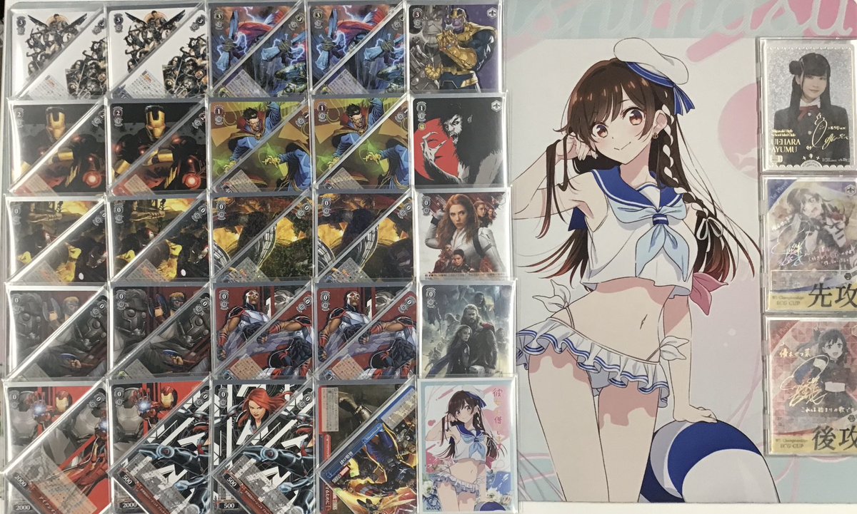 野崎茨ページ 野崎 茨道 on X