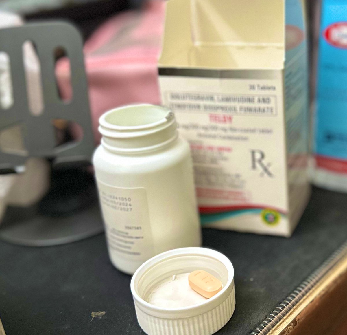 Red Apollo tweet media