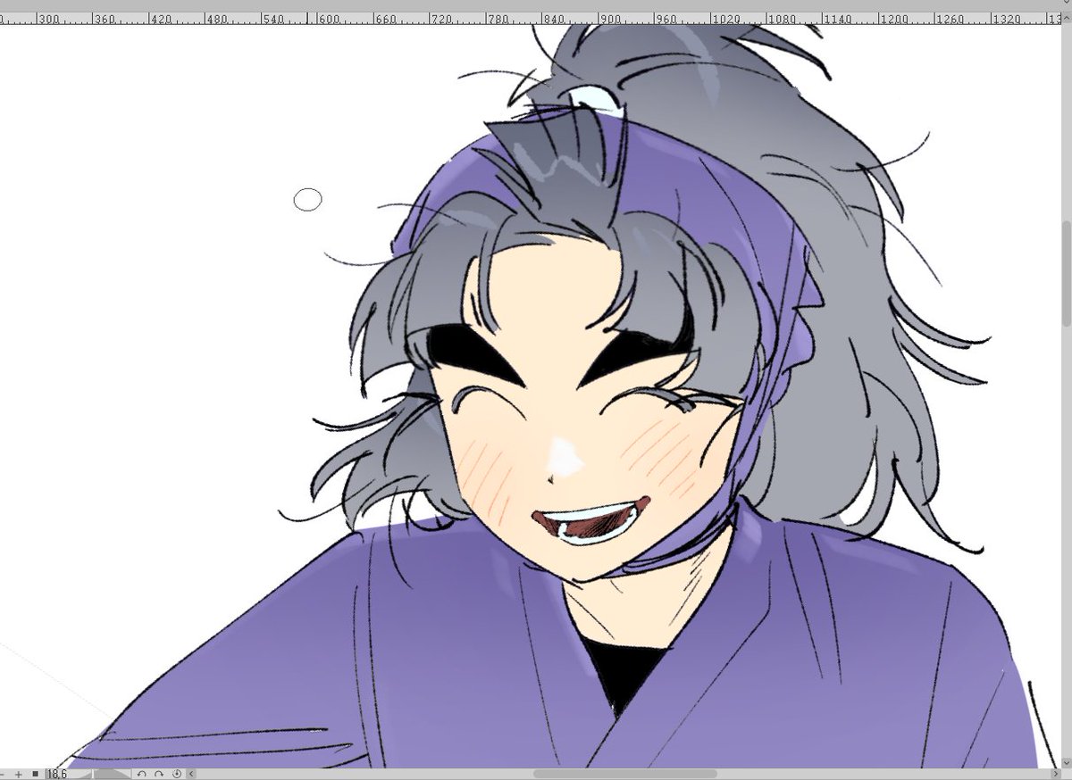 cuow_00's tweet image. 