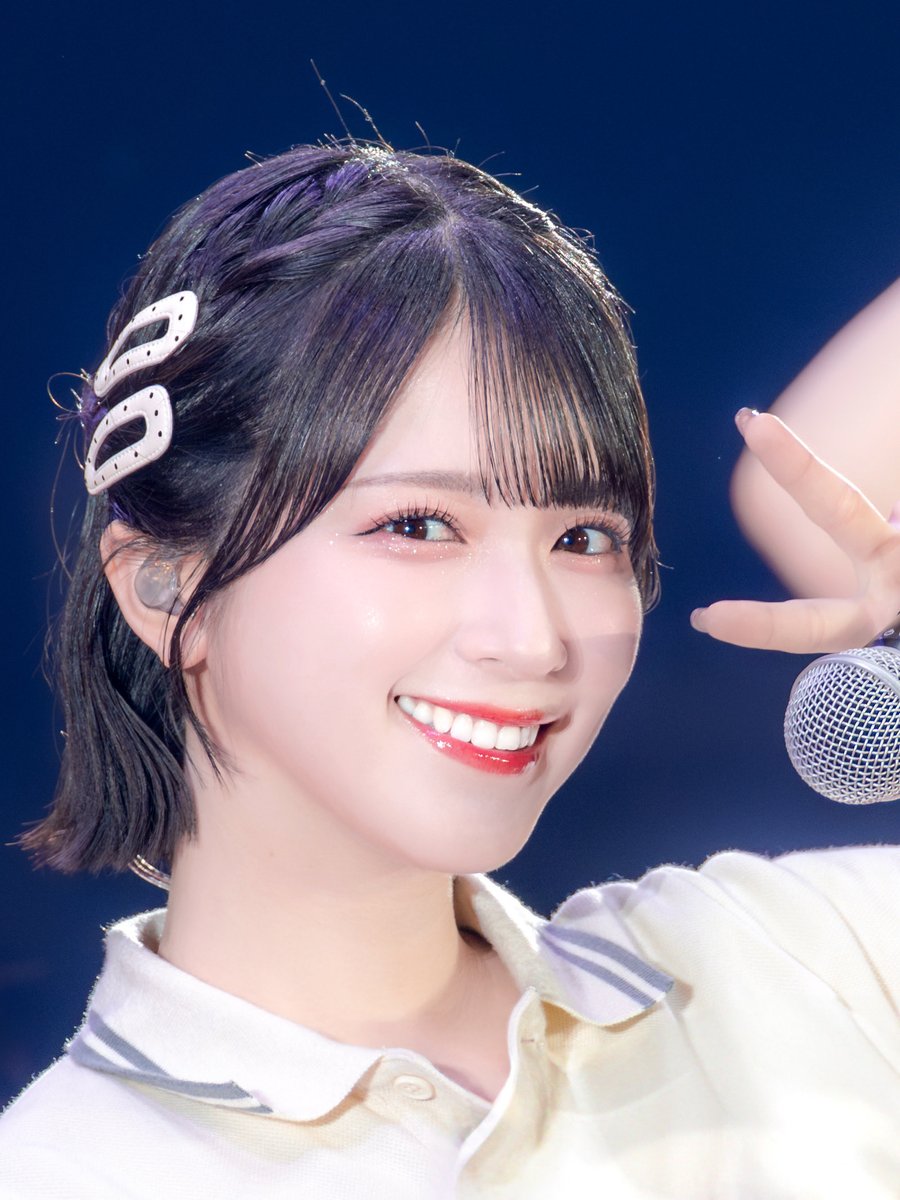 と*読イコラブ イコールラブ 佐々木舞香 抽選会 チェキ Amazon.co.jp: 佐々木舞香 抽プレ 直筆サイン入りチェキ ＝LOVE