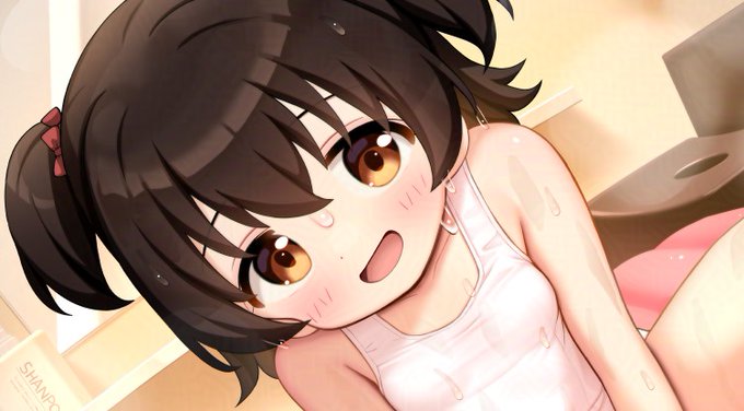 えっちな絵で更新しました!
https://t.co/t2h9SswhwW
https://t.co/uv0KSGVr4J 