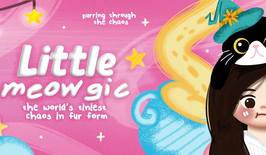 sabintang ☆ tweet media