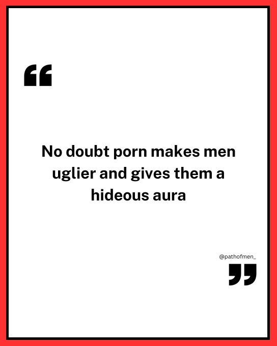 Path of Men (@pathofmen_) on Twitter photo 