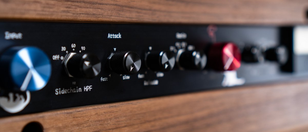 【専用】u様　Y& 鯖江製】GUCCI(グッチ) GG 1229OJ-002ブラウン(49) – 武田メガネ