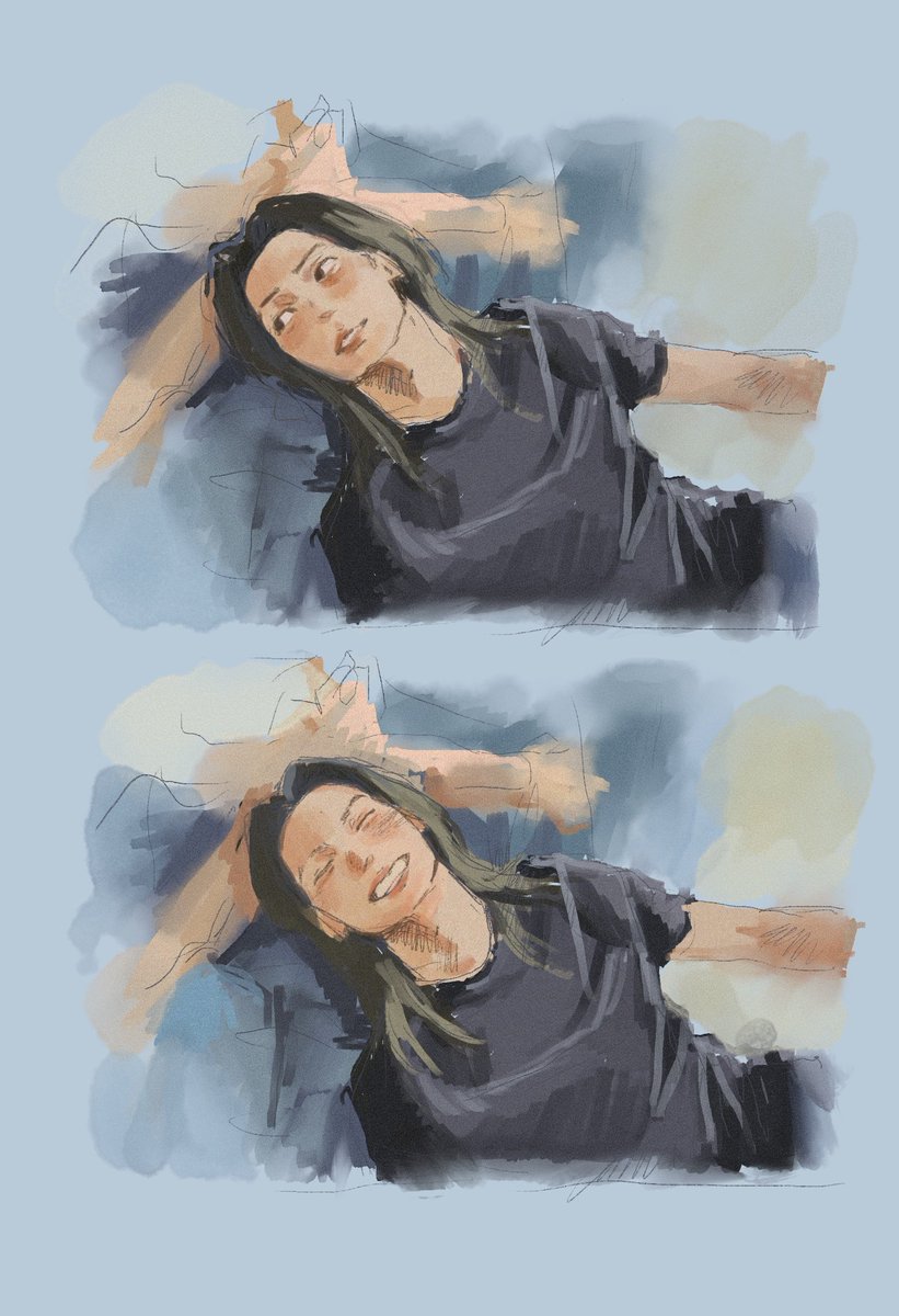 꽁칵지공사 tweet media