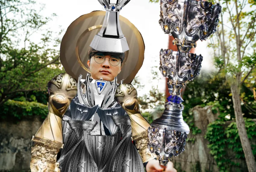 배경화면으로 쓴다