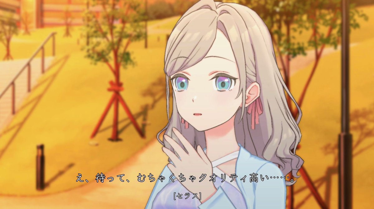 うーさん@鎌倉の酒飲み🍶 on X