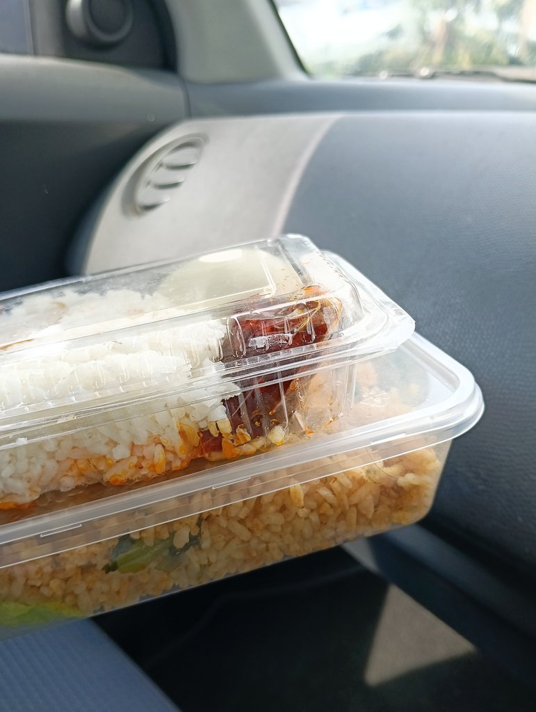 iGuanaa/= tweet media