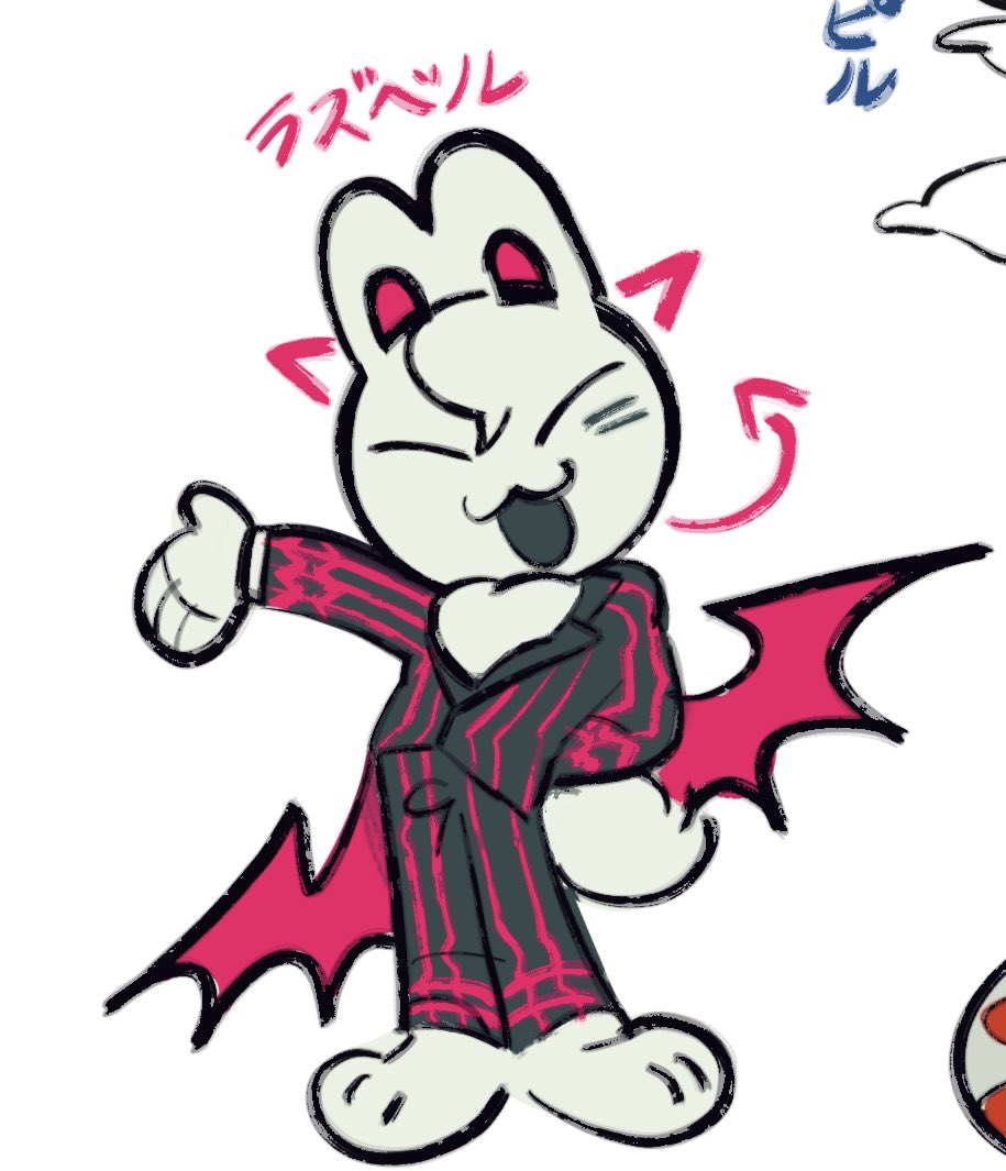 イマジネーション🍊👁‍🗨 (@IMAGINATION819) / Posts / X