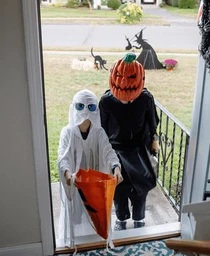 Trick or Yields" i would like yields this year <a href="/LinceFinance/">Lince</a>