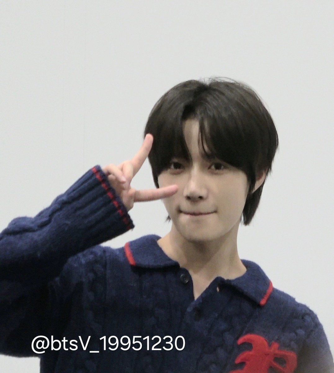 あん♡ 히메ǝɯıꓧ💜🐻×🐻❤️ on X