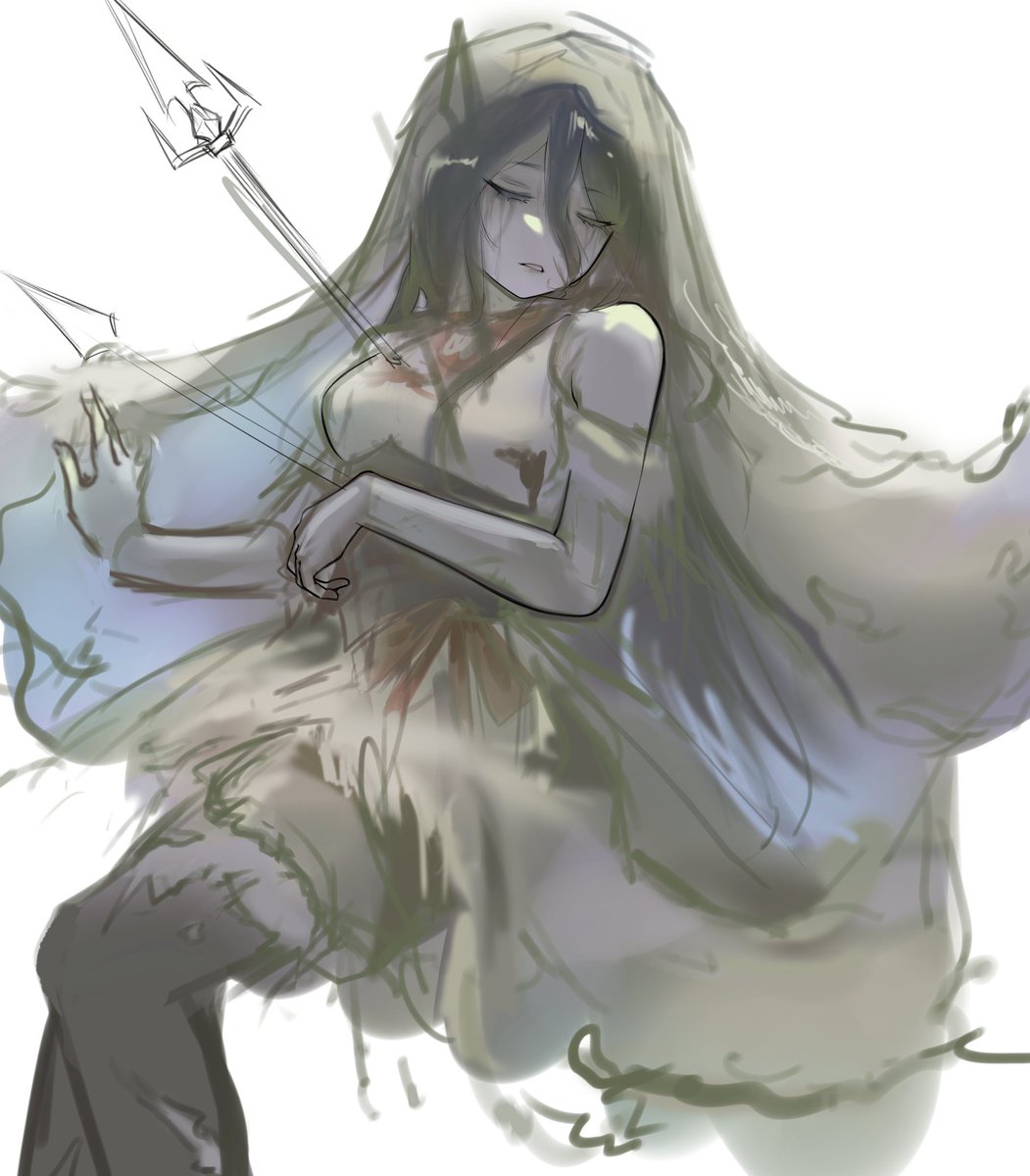 RLuminist's tweet photo. Wip
The Veil
#violencedistrict #roblox https://t.co/YMWhmn73ba