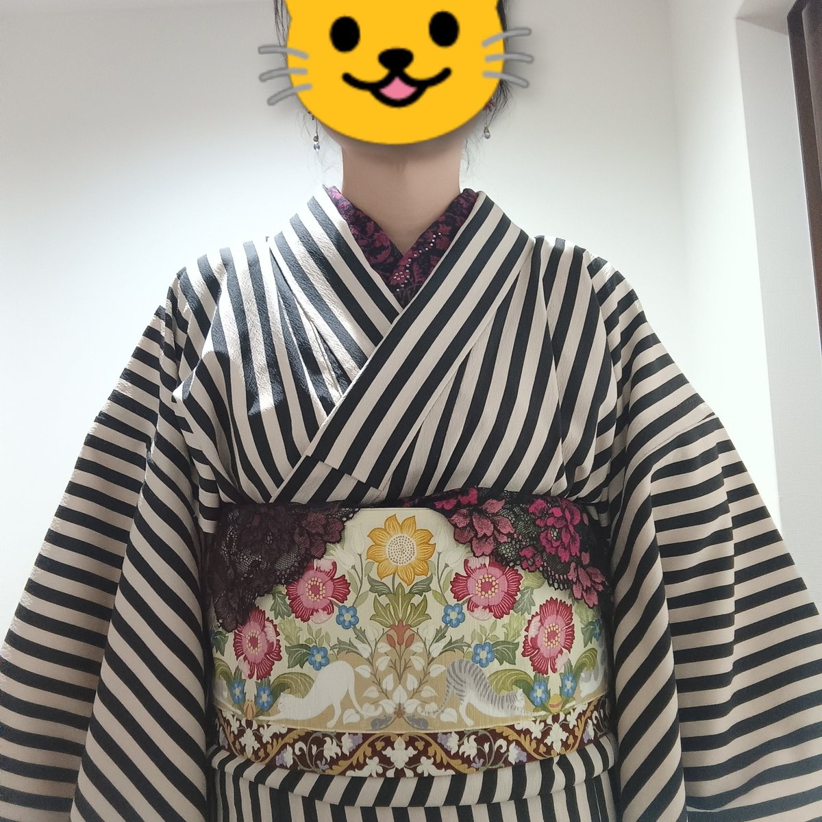 豆千代モダン 🎀10/29〜11/4 新宿伊勢丹FFK・12/3〜9 阪急うめだ