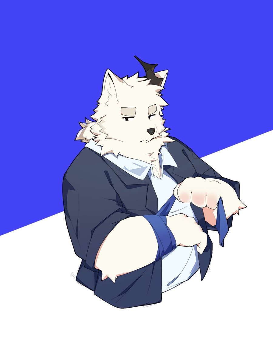 x1aojuan_'s tweet photo. Riley https://t.co/YvoiEjZbRl