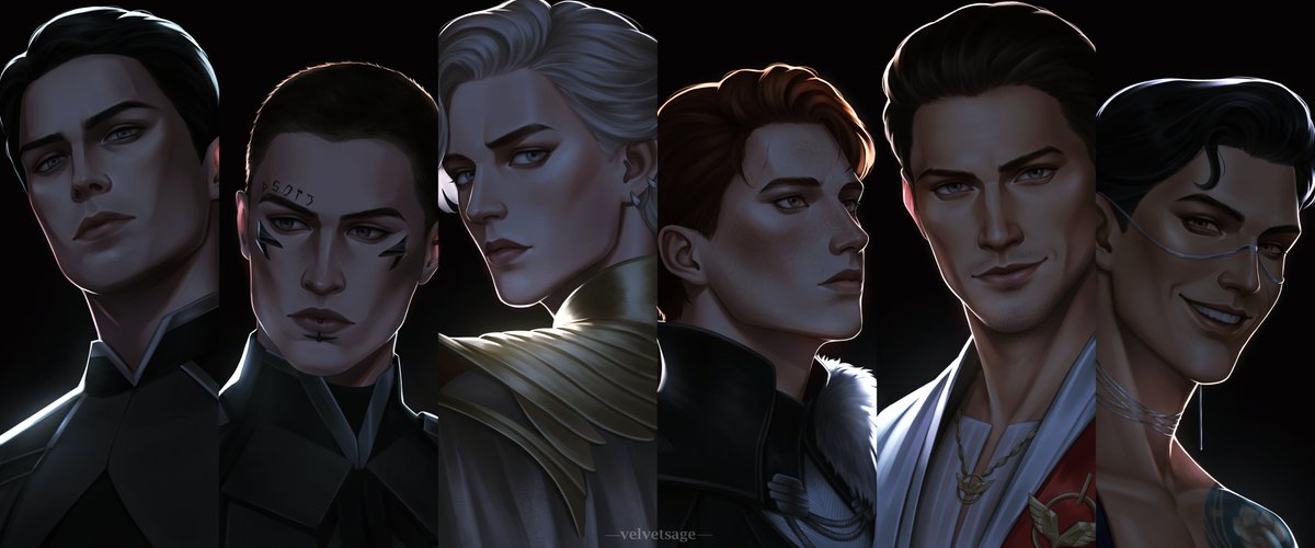 1st Anniversary🥳
#LeagueofDreamers #ЛигаМечтателей #вот