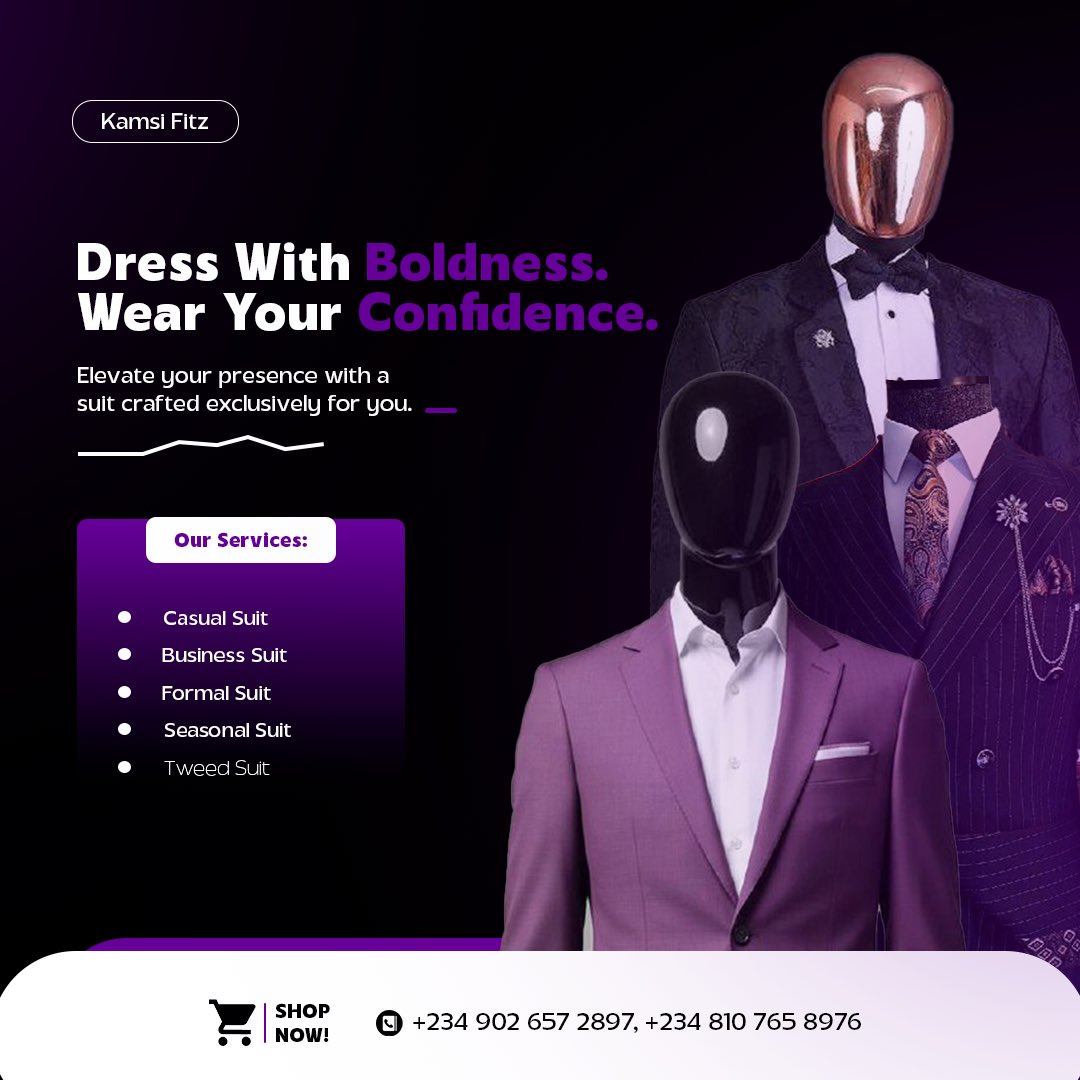 Aremu Mariam Enitan tweet media