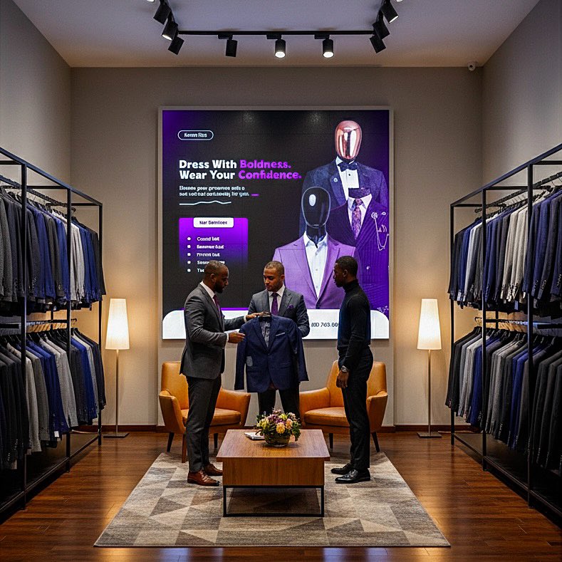 Aremu Mariam Enitan tweet media