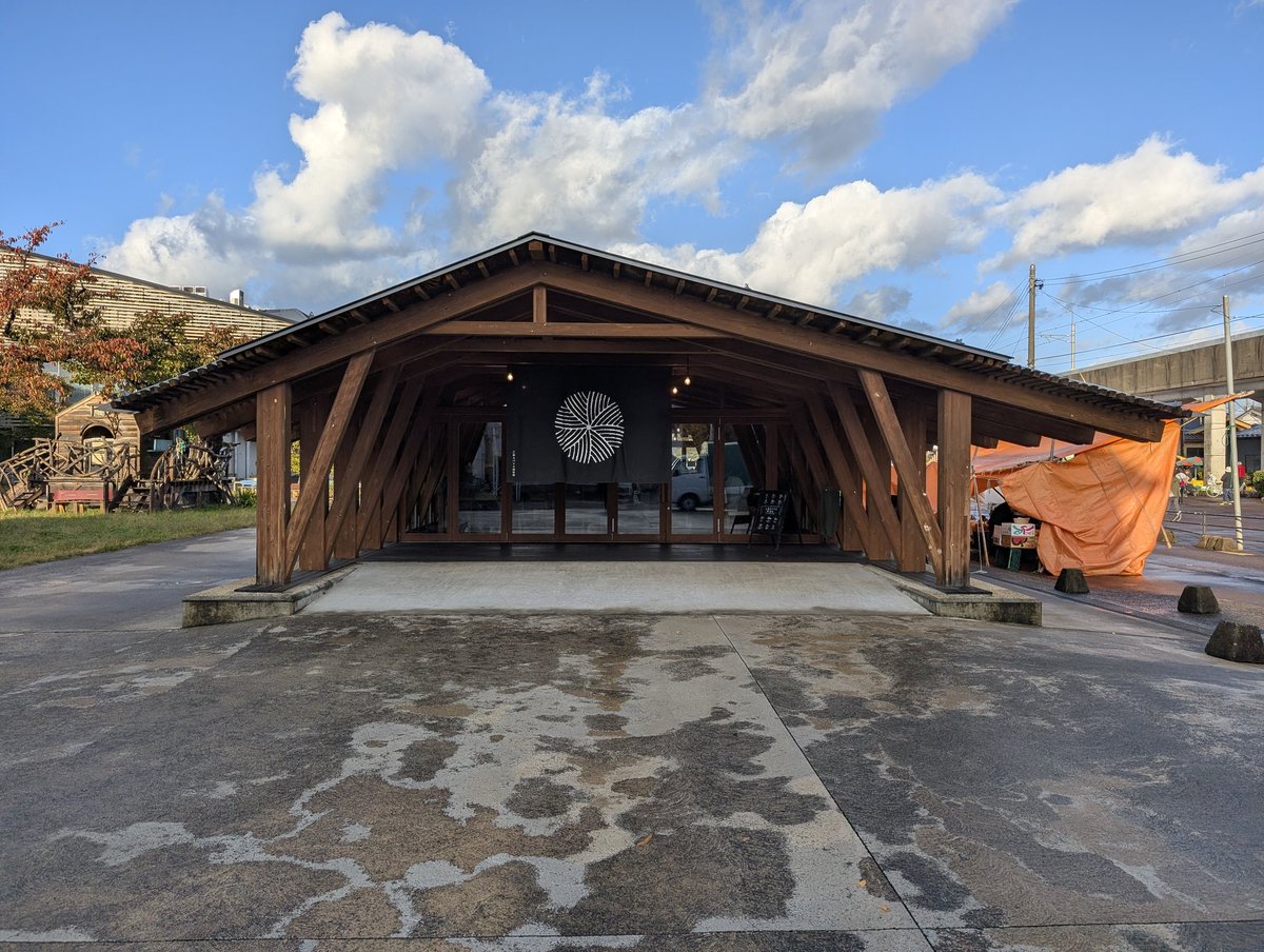 ニナタ (@283keininata) / Posts / X